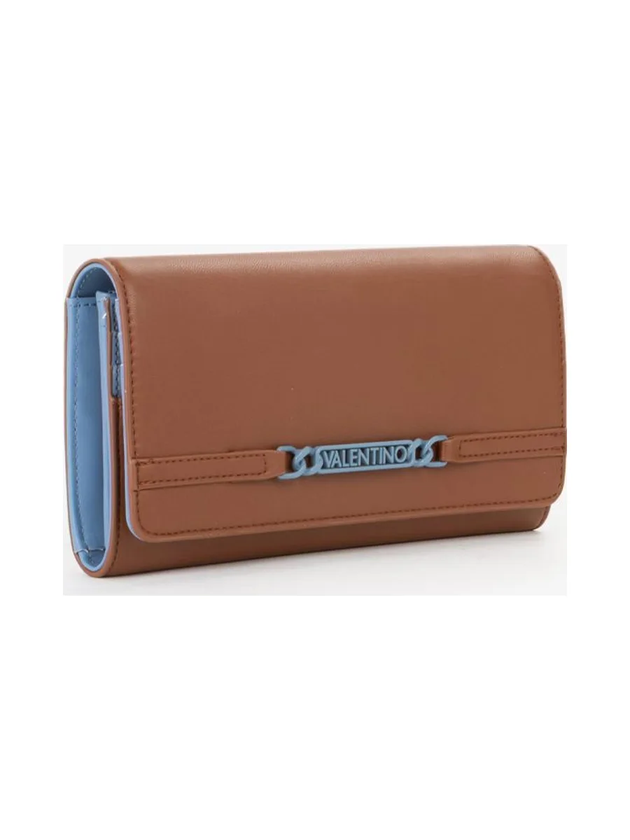 EBE - Wallet VPS9P8113 6