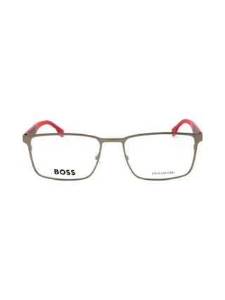 Hugo Boss BOSS 1488 — Lunettes de vue 2