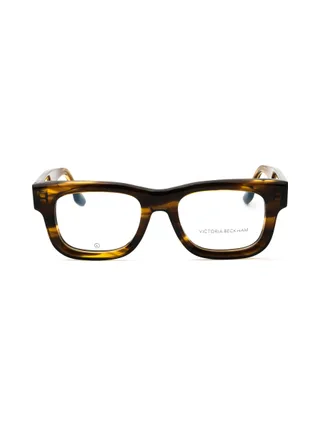 Victoria Beckham VB2671 — Lunettes de vue 6