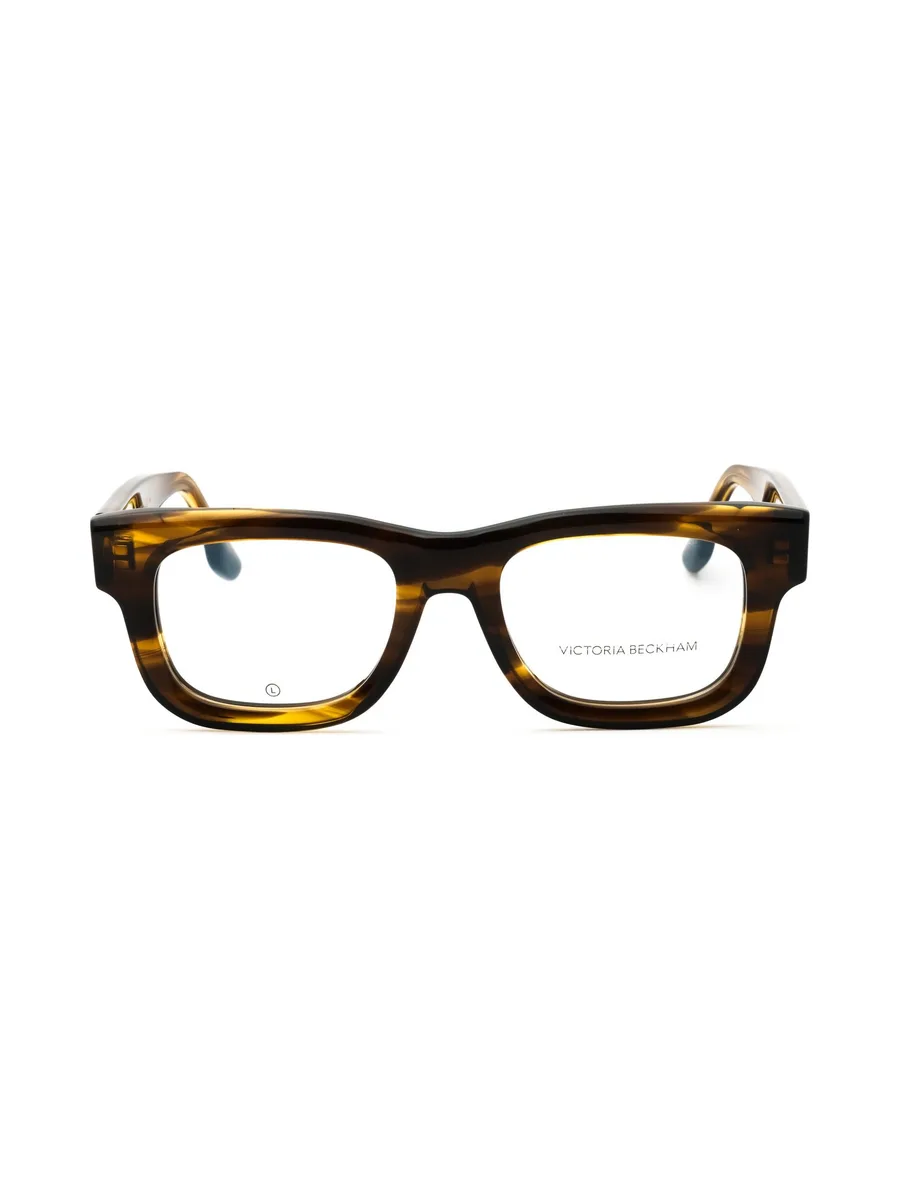 Victoria Beckham VB2671 — Lunettes de vue 6