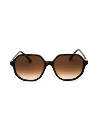 Swarovski SK6003 — Lunettes de soleil 2