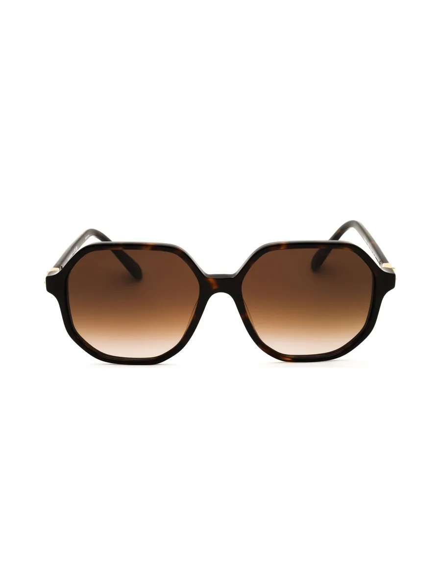 Swarovski SK6003 — Lunettes de soleil 4