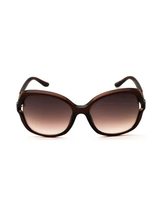 Guess Factory GF00057 — Lunettes de soleil 2