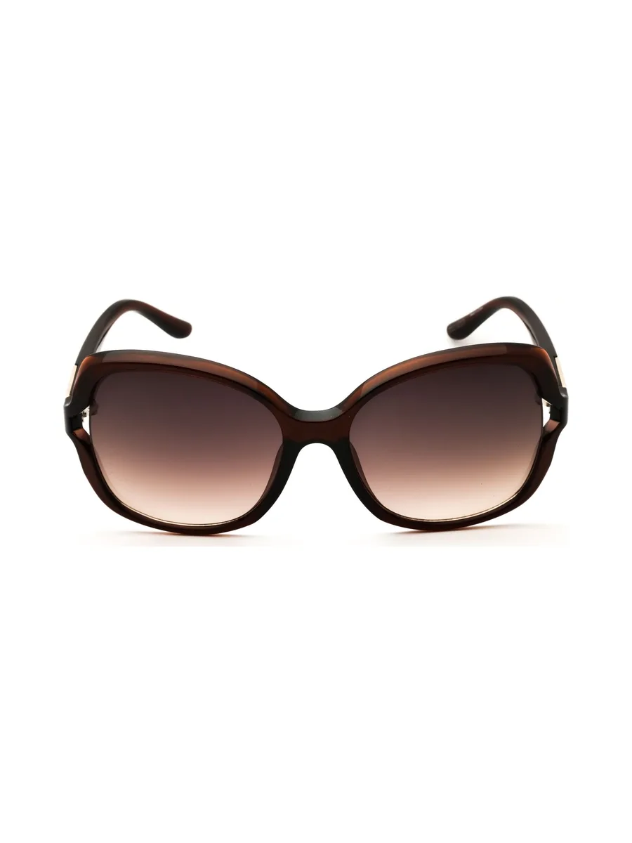 Guess Factory GF00057 — Lunettes de soleil 6