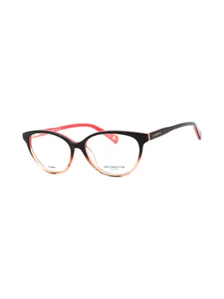 Liz Claiborne L 452 — Lunettes de vue 3