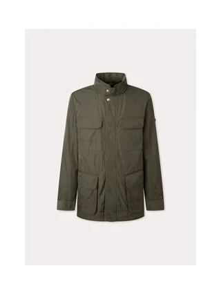 HACKETT HM402803 - Veste 2