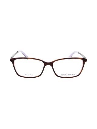 Banana Republic CATE/N — Lunettes de vue 4