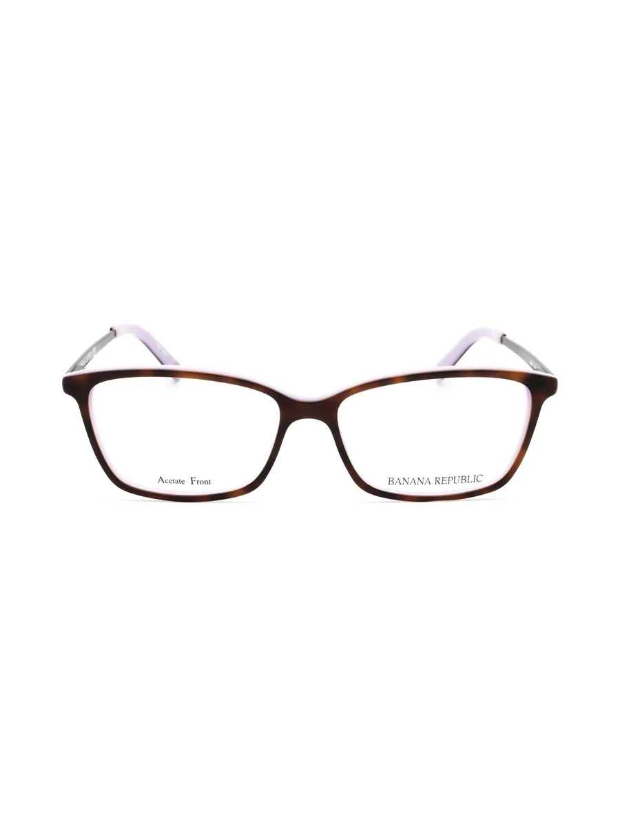 Banana Republic CATE/N — Lunettes de vue 10