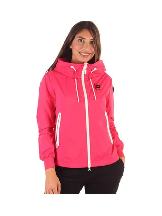 BLAUER 21SBLDC04160-005250 - Manteau 3