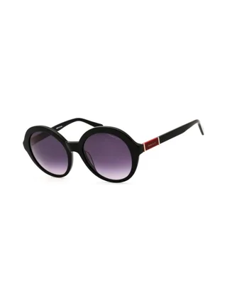 GANT GA8094 — Lunettes de soleil 1