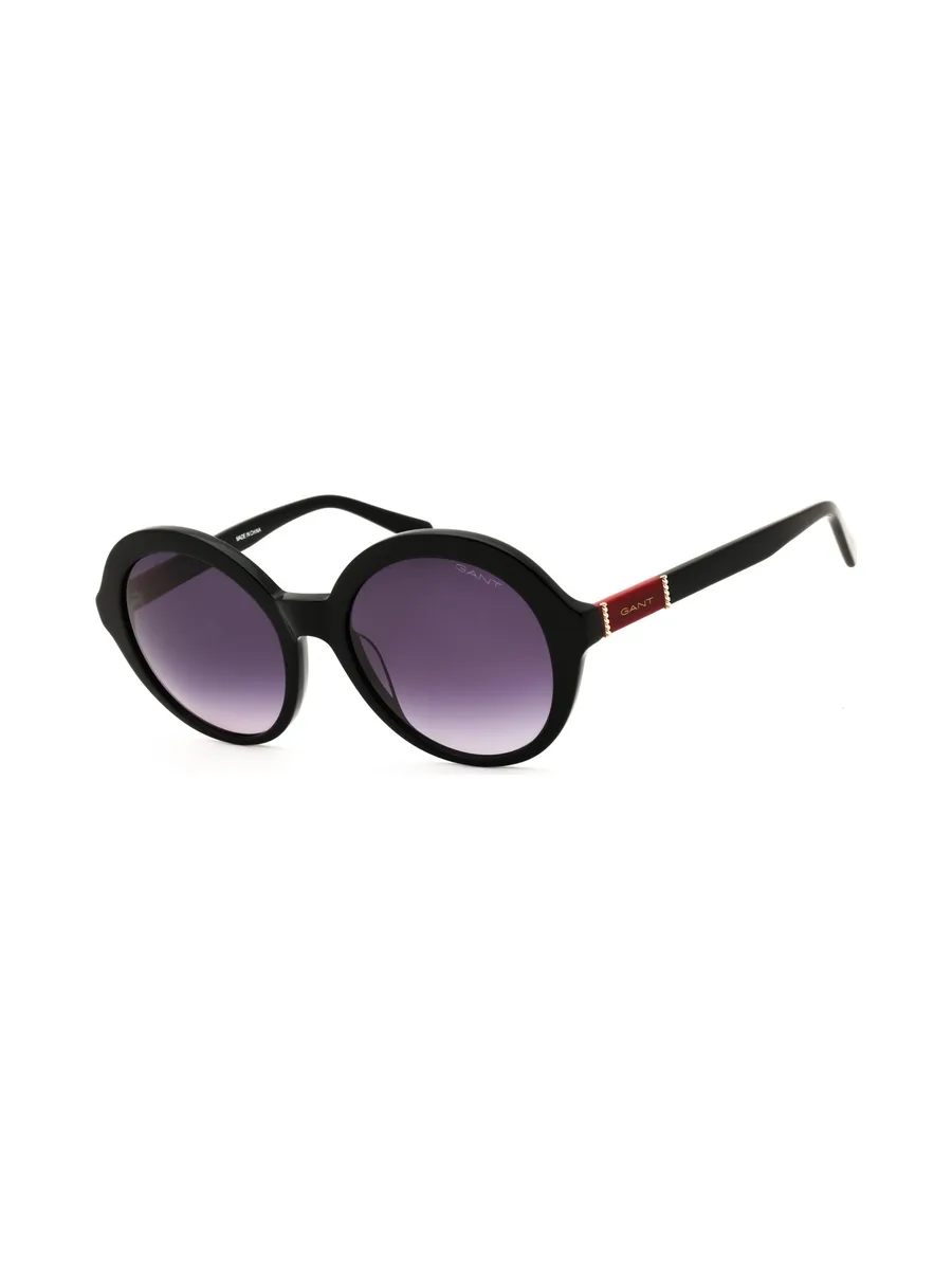 GANT GA8094 — Lunettes de soleil 5
