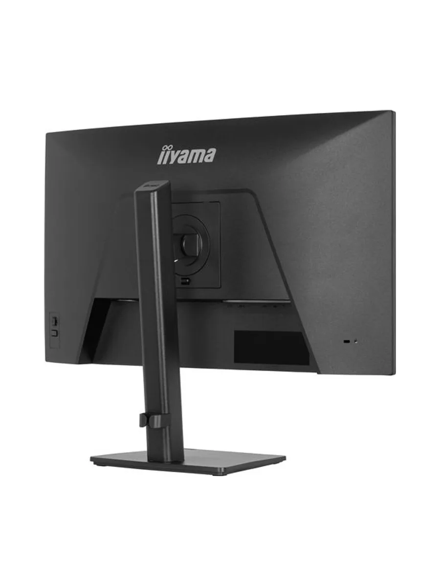 iiyama ProLite XB2796HSC-B1 computer monitor 13