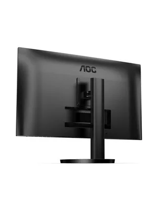 AOC B3 Q27B3CF2/23 computer monitor 14