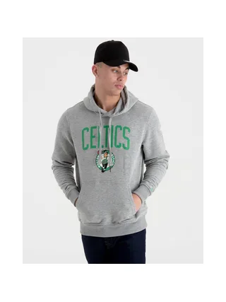 Sweat-shirt NBA NEW ERA 11546174 7