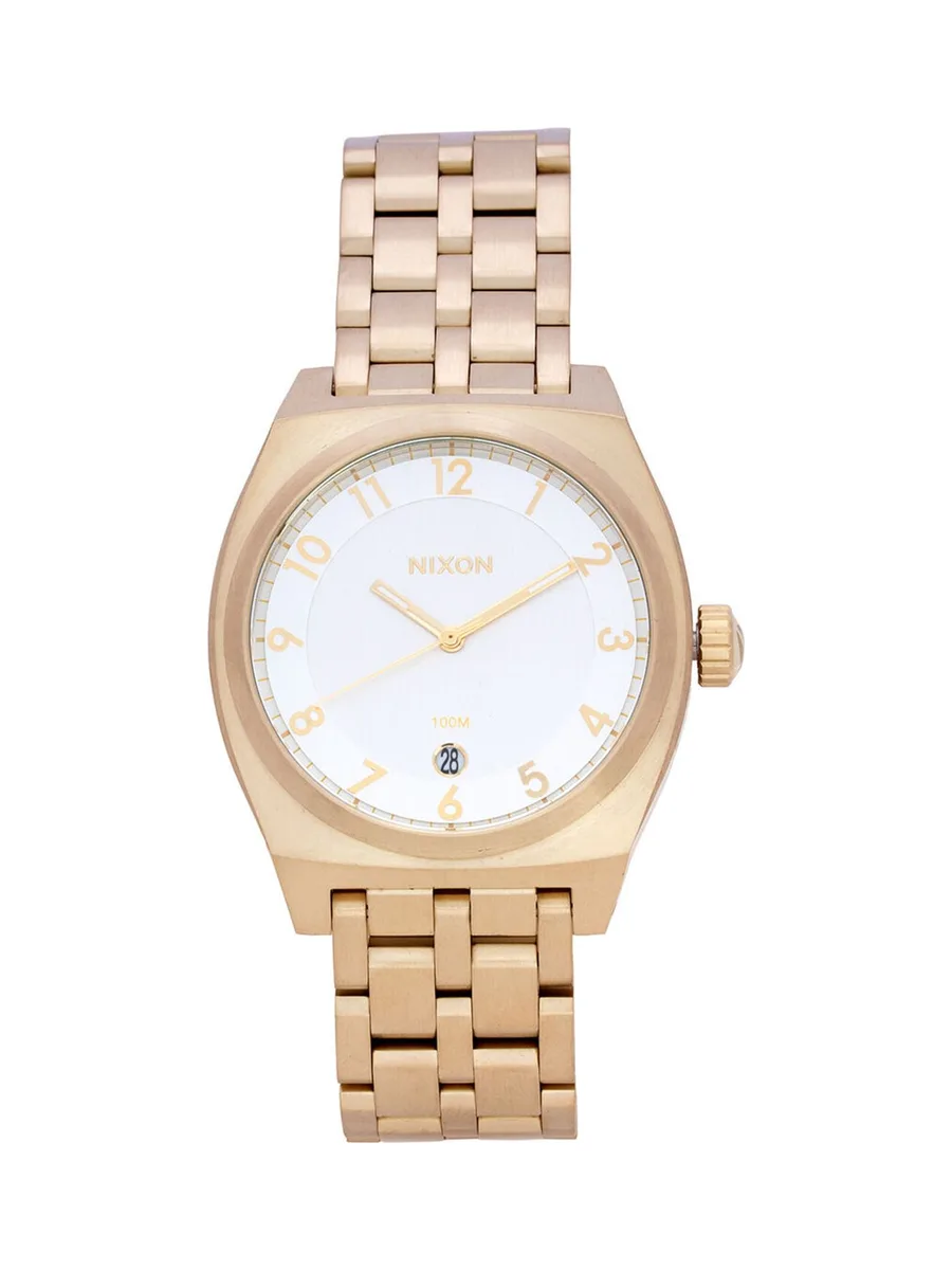 Nixon Men's The Monopoly 1