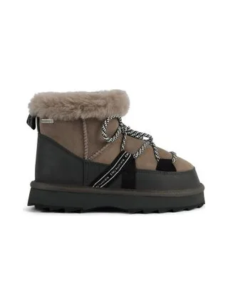 EMU Blurred Micro - Botas 3