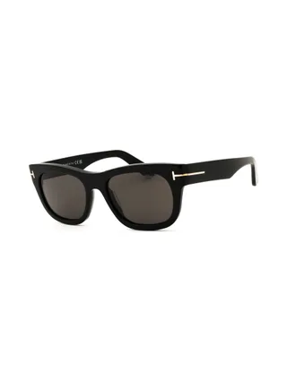 Tom Ford FT1334 — Lunettes de soleil 3