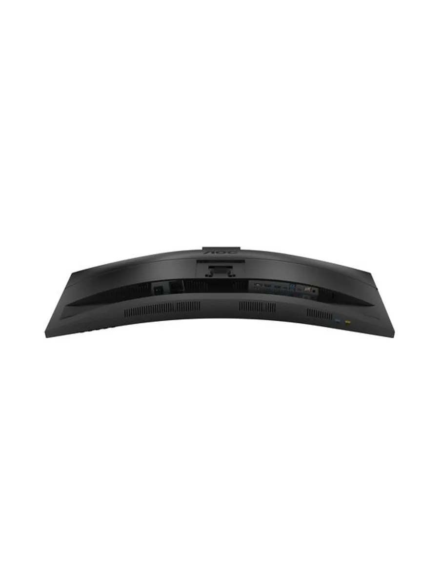 AOC CU34E4CW/75 computer monitor 19