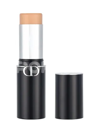 Dior Forever Skin Perfect Foundation 10g - #2N Neutral 2