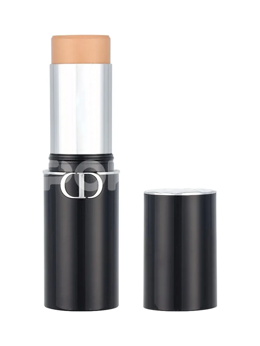 Dior Forever Skin Perfect Foundation 10g - #2N Neutral 2