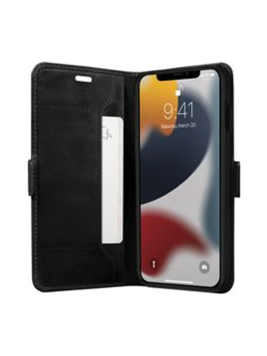 Copenhagen Slim iPhone 13 mini BLK 2