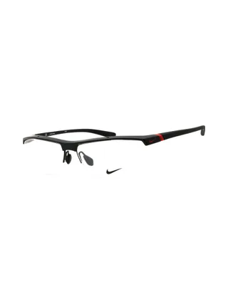 Nike 7071/2 — Lunettes de vue 1