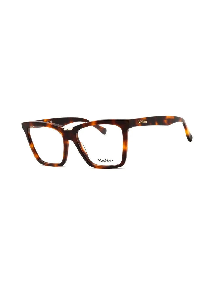 Max Mara MM5111 — Lunettes de vue 9