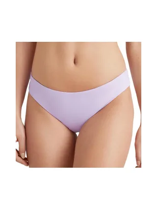 Bas de Maillot de bain Mauve O'Neill Maoi 1
