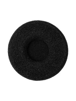 Jabra BIZ 2400 II foam ear cushion 10 L 1