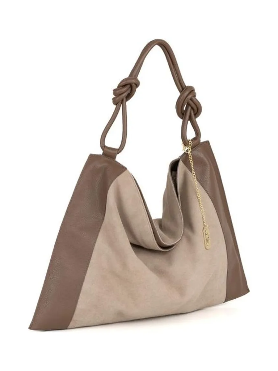 Ferdinanda - 100% cuir - Made in Italy 8