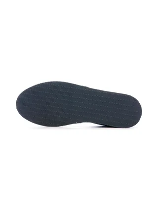 Espadrilles Noir Mixtes Havaianas Espadrille Eco 5