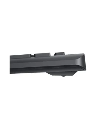Dell Keyboard and Mouse KM3322W US Inter 9