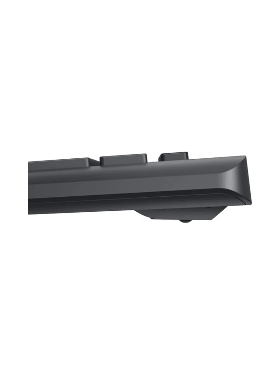 Dell Keyboard and Mouse KM3322W US Inter 9