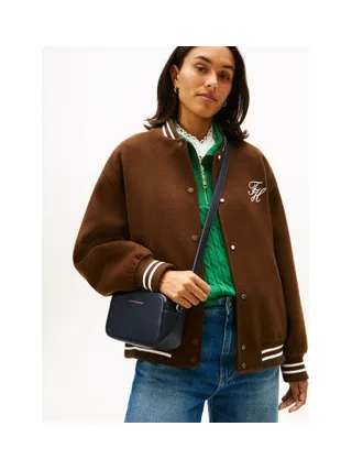 Sac bandoulière TOMMY HILFIGER AW0AW18115 3