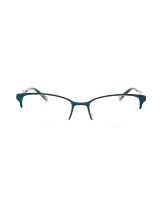 Emozioni EM 4396 — Lunettes de vue 2