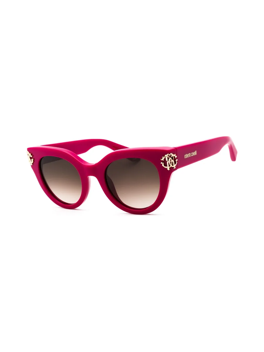 Roberto Cavalli SRC065M — Lunettes de soleil 5