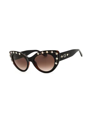 Guess GU00163 — Lunettes de soleil 3