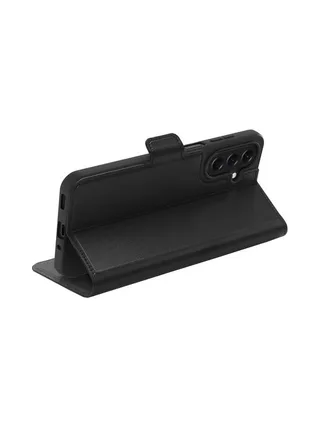 dbramante1928 Oslo Pro mobile phone case 5