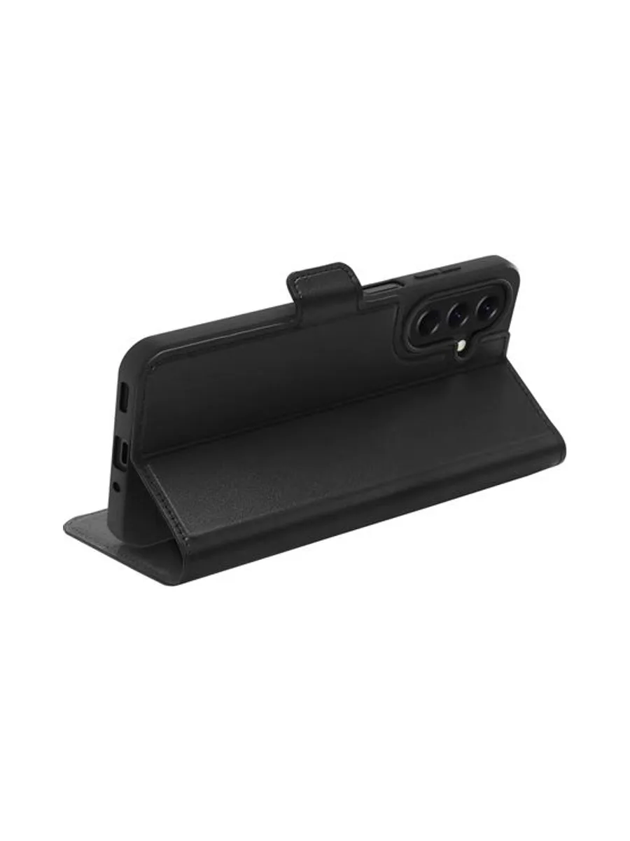 dbramante1928 Oslo Pro mobile phone case 5