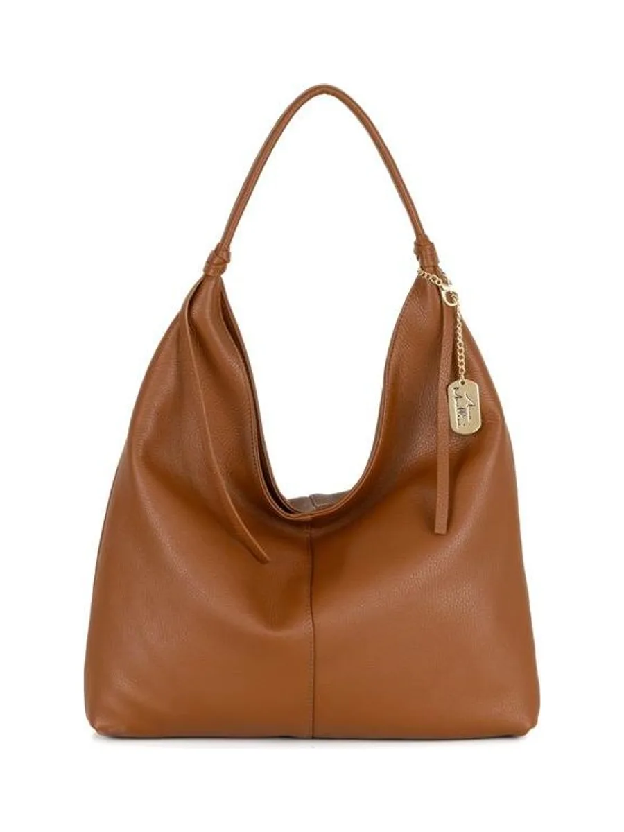 Samuela - 100% cuir - Made in Italy 2