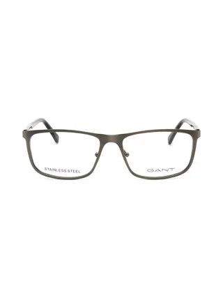 GANT GA3280 — Lunettes de vue 2