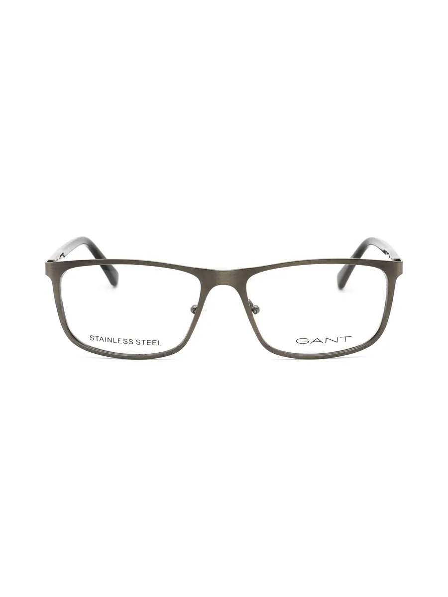 GANT GA3280 — Lunettes de vue 2