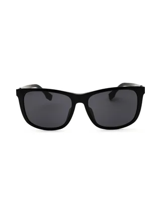 Hugo Boss BOSS 1617/F/S — Lunettes de soleil 6