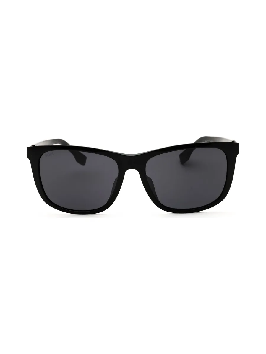 Hugo Boss BOSS 1617/F/S — Lunettes de soleil 10