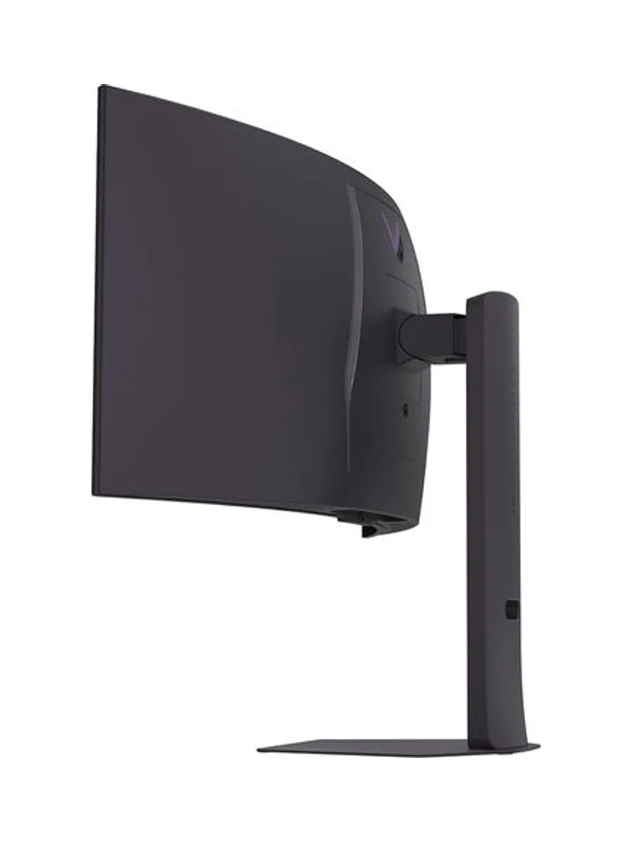 LG 34GX900A-B computer monitor 7