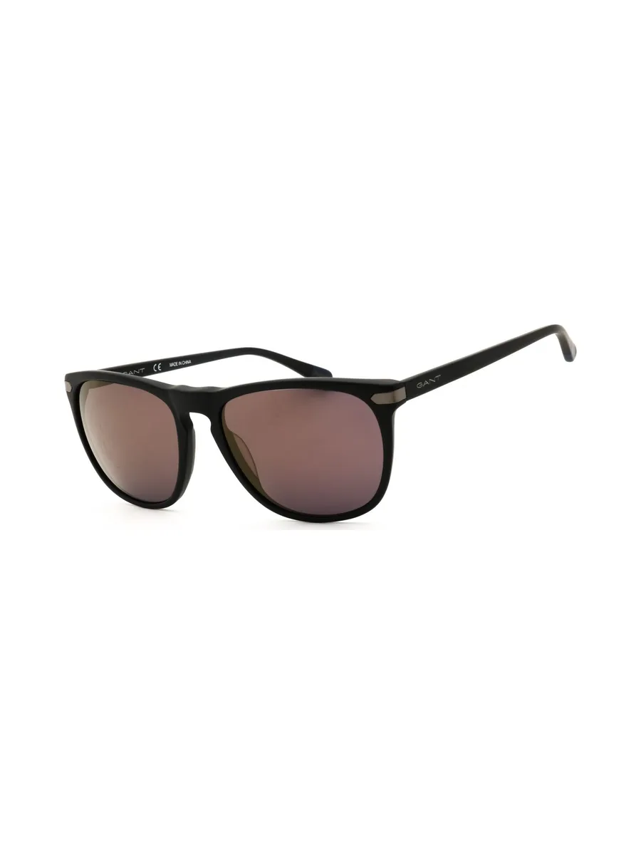 GANT GA7078 — Lunettes de soleil 1