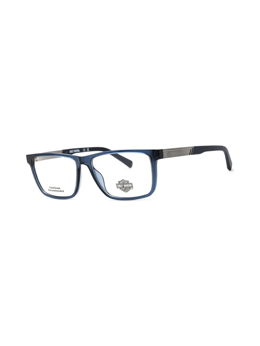 Harley Davidson HD50093 — Lunettes de vue 1
