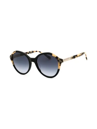 Kate Spade JEZEBEL/G/S — Lunettes de soleil 5