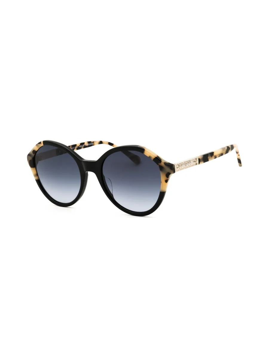 Kate Spade JEZEBEL/G/S — Lunettes de soleil 11