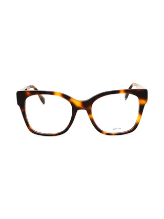 Tommy Hilfiger TH 2157 — Lunettes de vue 2
